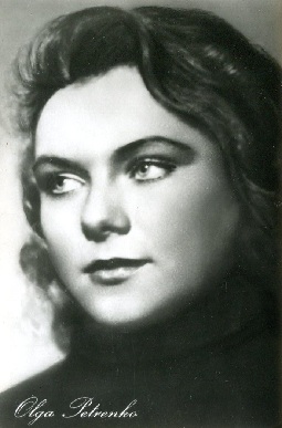 �������� �����